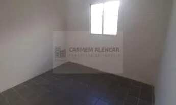 Imagem 5: CASA NO JANGA Casa com 2 dormitórios