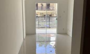 Imagem 3: Apartamento com 2 dormitórios à venda, 67 m² por R$ 395.000,00 - Santa Rosa - Barra Mansa