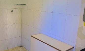 Imagem 3: 150 m² por R$ 450.000, sua oportunidade de morar bem