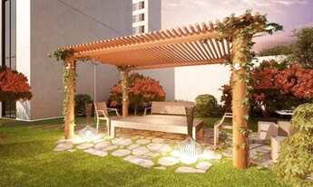 Imagem 5: Ótimo Flat Mobiliado com um quarto no bairro de Parnamirim/ Recife