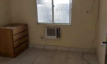 Imagem 6: CASA TRÊS QUARTOS