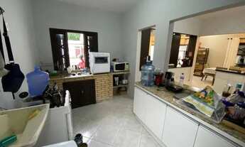 Imagem: MT CASA PRA ALUGAR E VENDA