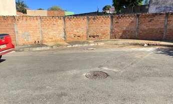 Imagem 4: Venda Terreno / lote com venda por R$140.000