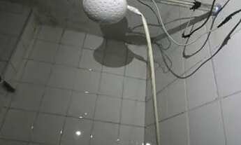 Imagem 6: Apartamento para Aluguel - Centro, 1 Quarto, 39 m2