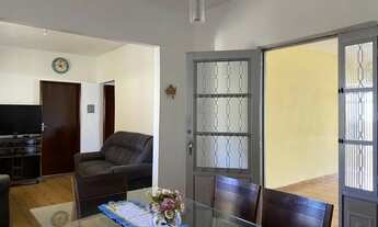 Imagem 6: Casa para venda com 4 quartos Goiânia Balneário Meia Ponte