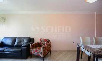 Imagem 4: Excelente Oportunidade