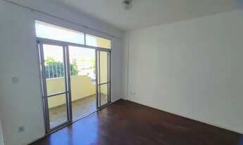 Imagem 3: APARTAMENTO RESIDENCIAL em BELÉM - PA, JURUNAS