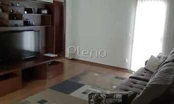 Imagem 6: Casa - Loteamento Caminhos de São Conrado (Sousas) - Campinas