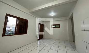 Imagem: Casa para Aluguel - Mauá, 1 Quarto, 45