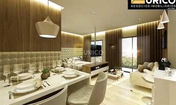 Imagem 7: Sala para aluguel no Vinhedo Premium Portal Flat Office Mall em Vinhedo/SP