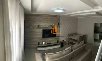 Imagem 6: Sobrado com 2 dormitórios à venda, 84 m² por R$ 500.000,00 - Vila Antonieta - São Paulo/SP