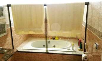 Imagem 7: Linda casa em Suzano