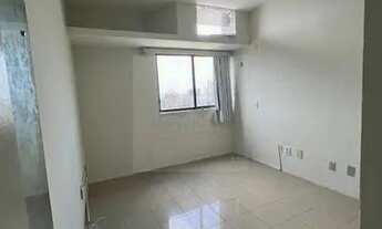 Imagem 2: Apartamento à Venda