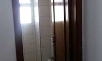 Imagem 4: Apto na Vila Adyana