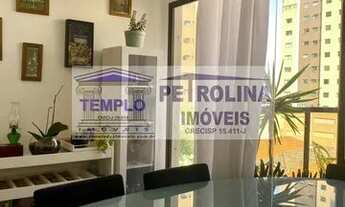 Imagem 4: APARTAMENTO NA VILA PAULICÉIA