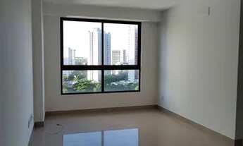 Imagem 5: APARTAMENTO MOBILIADO 2 QTS 1º ALUGUEL PARNAMIRIM