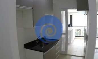 Imagem 5: Apartamento na Lapa - São Paulo, SP