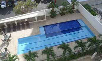 Imagem 7: Apartamento - Cambuí - Campinas