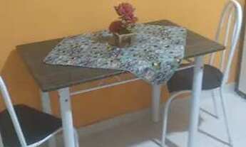 Imagem 5: 7 kitinetes a venda