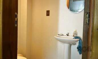 Imagem 10: Apartamento em Partenon