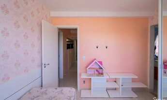 Imagem 5: Apartamento com 3 dormitórios