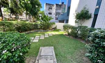 Imagem 6: Setúbal!! Excelente oportunidade. 2qts st 57m com armários. Alto nascente