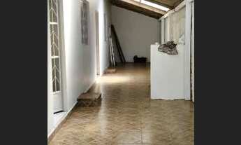 Imagem 6: Casa com 3 Suítes