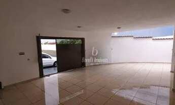 Imagem 7: Casa com 2 dormitórios à venda por R$ 318.000,00 - Jardim Arlindo Laguna - Ribeirão Preto