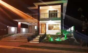 Imagem: Casa em Itapeba - Maricá