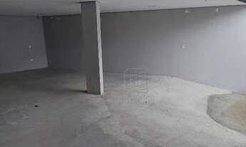 Imagem 4: Apartamento com 2 dormitórios à venda, 78 m² por R$ 415.000,00 - Jardim Progresso - Santo
