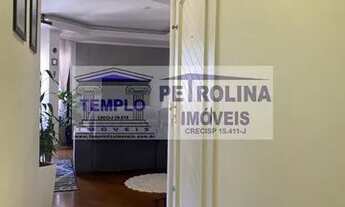 Imagem 3: APARTAMENTO NA VILA PAULICÉIA