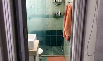 Imagem 7: Apartamento Cambuí