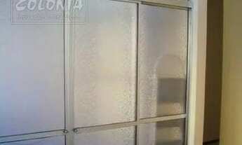 Imagem 3: São Bernardo do Campo - Apartamento Padrão - Assunção