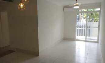 Imagem 4: LIndo apartamento a venda no Fragata - Marilia/SP