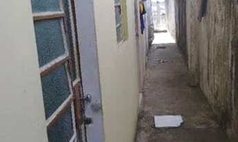 Imagem 6: QUITINETE Kitnet com 1 dormitório