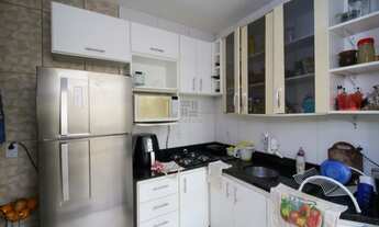 Imagem 4: PELOTAS - Casa Padrão - Laranjal