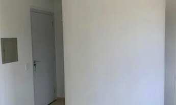 Imagem 4: Apartamento Apartamento com 1 dormitório