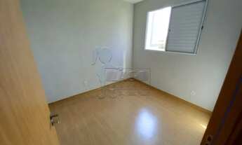 Imagem 6: Apartamento Padrão em Ribeirão Preto