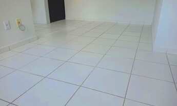 Imagem 2: Aluga-se apartamento no Residencial Ideal Samambaia