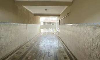 Imagem 3: Casa no Parque das Gameleiras