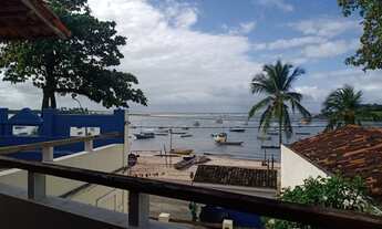 Imagem 2: Alugo para Temporada