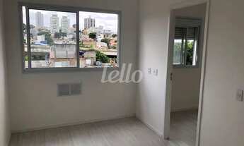 Imagem 2: São Paulo - Apartamento Padrão - Tatuapé