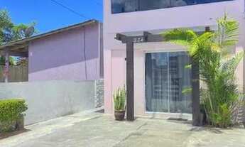 Imagem 4: DUPLEX à venda, 3 quartos, Centro - XangriLá/RS