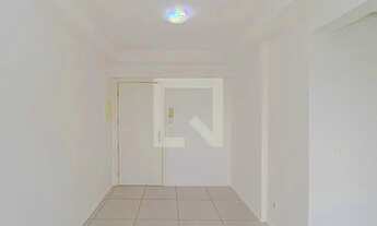 Imagem 2: Apartamento para Aluguel - Centro, 2 Quartos, 51 m2