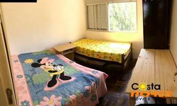 Imagem 2: Tramandaí - Apartamento Padrão - Centro