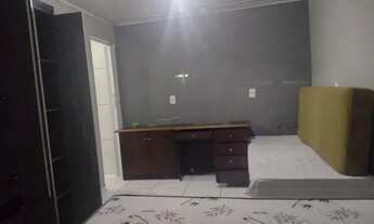 Imagem 2: Aluga-se kitnet Kitnet com 1 dormitório