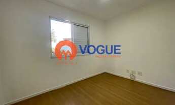 Imagem 7: APARTAMENTO RESIDENCIAL em SÃO PAULO - SP, VILA ANDRADE