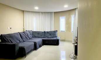 Imagem 7: Bélissima Casa à Venda Fontana I - Porto Seguro - BA