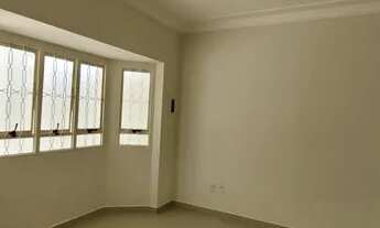 Imagem 4: Casa para locação no condomínio no Portal das Acácias com 03 dormitórios