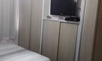 Imagem 3: Apartamento em Santana - Niterói